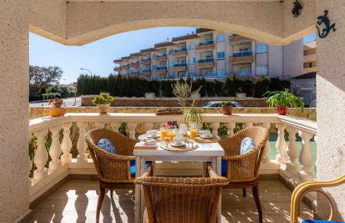 Can Nogueras - Photo 12