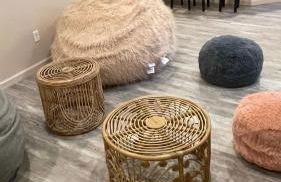 Poconos Modern Chalet I Hot Tub I Home Theater I Fenced Yard I Pet Friendly - Foto 75