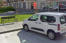 Don Divino - Photo 26