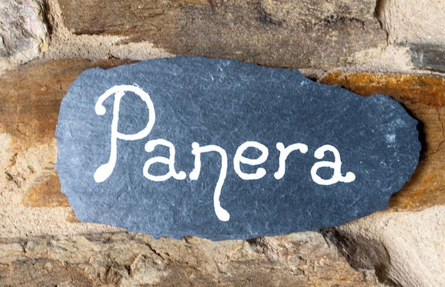 Complejo Rural Lar de Vies - Foto 62