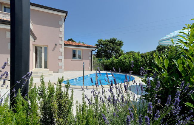 House 1924 - Foto 67