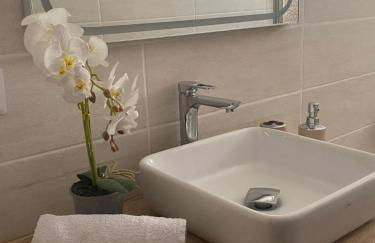 Alloggio Turistico Agiati - Foto 19