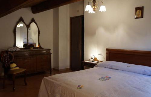 Frigino Agriturismo - Foto 37