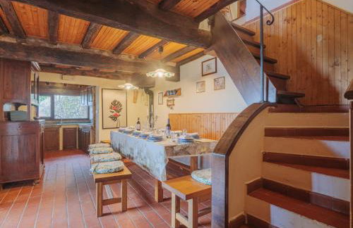 Holiday Home La Grotta by Interhome - Foto 24