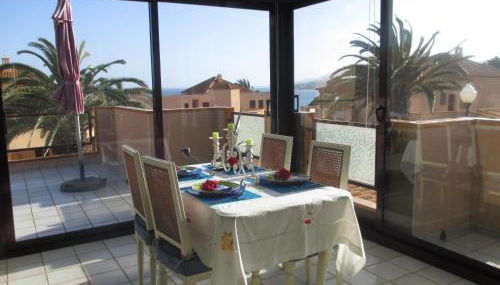 Ferienhaus Vista Mar - Foto 3