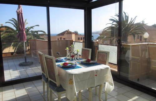 Ferienhaus Vista Mar - Photo 3