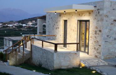 Alagni Cretan Resort - Foto 9