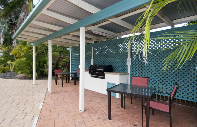 Shelly Bay Resort - Foto 64