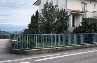 Da Jack Apartment with garden and parking, Penne Ideal for families and pets - Photo 14