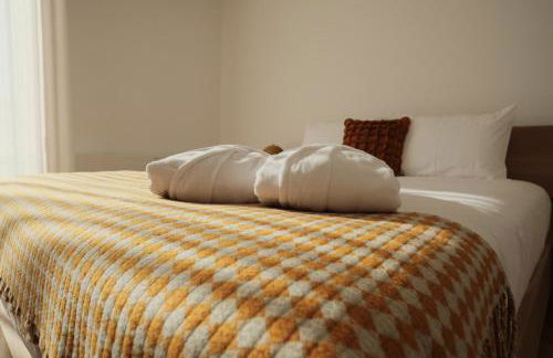 PÉ AZUL - Turismo em Espaço Rural - Parque Natural de Montesinho - Foto 24