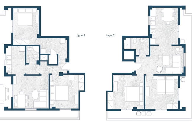 Nautilus Apartments Airport by Airstay - Foto 58