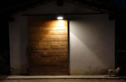 Casa Vacanze Feudi 1165 - Foto 32