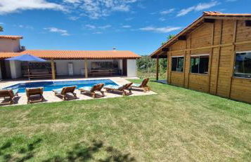 Solar das Bromélias - Foto 13