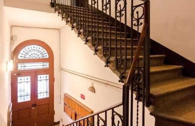 S.Felice apartments - Foto 39