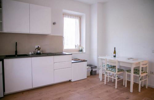 Casa Maia - Photo 11