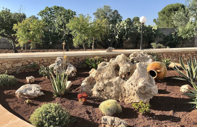 Corte del Sole - Foto 43