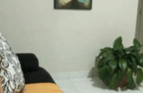 Casa de Temporada Maria Rosa - Foto 17