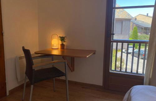 Maison familiale avec jardin - Foto 23