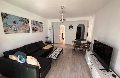 Apartamento Layla - solo familias - Foto 39