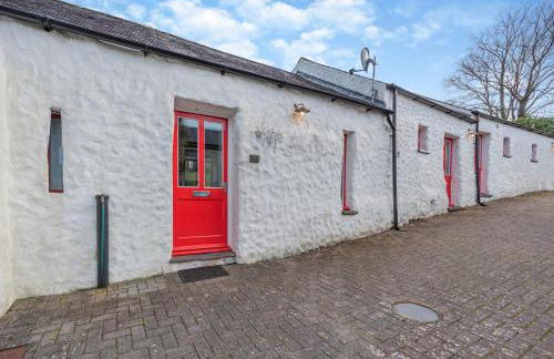 3 Bed in Freshwater East oc-w29240 - Foto 23