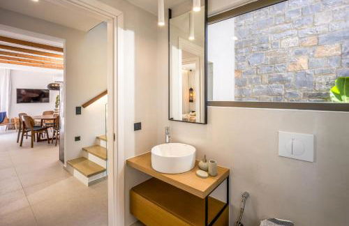 Stefi Villas - Deluxe Pool Bliss Retreats - Photo 13