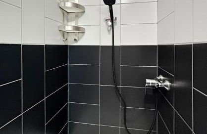 Appart cosy avec balcon et parking, proche Dijon - Foto 20