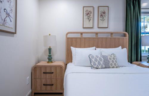 Peaceful Rydal Retreat With Modern Comforts - Foto 9