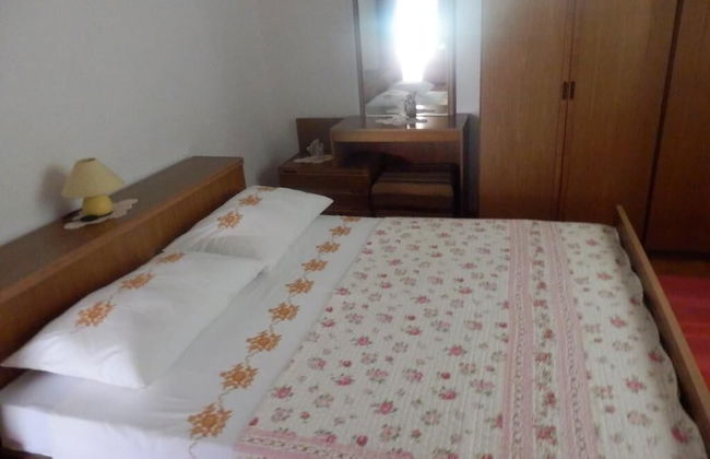 Apartment Vesna &ivica - Foto 2