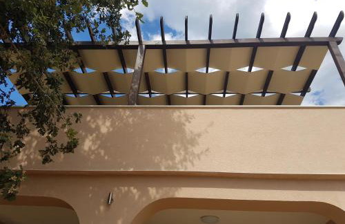 Sunset holiday Krk - Photo 25