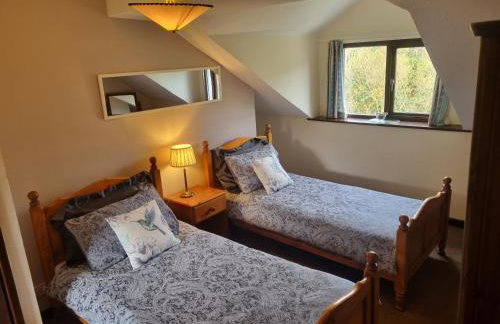 Sycamore Cottage - Photo 24