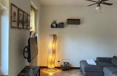 Residence Gli Ulivi - Foto 23