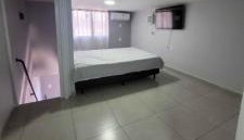 Loft mobilado - Foto 2