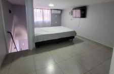 Loft mobilado - Foto 2