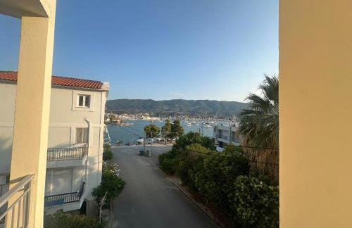 Perlia Cozy Apartment - Foto 15