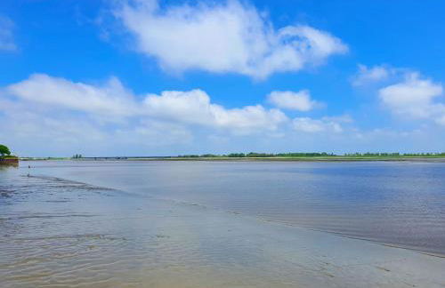 Stylische Wohnung mit Weitblick und großem Balkon - Foto 14