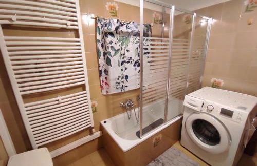 Casa vacanze jsabel - Foto 12