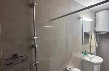 Studio Elpida - Foto 15