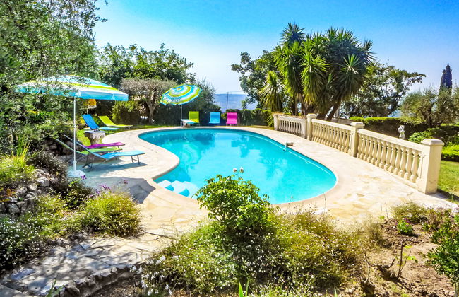 La Mesnière - Photo 22