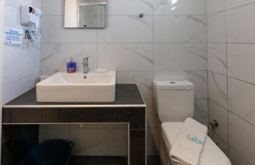 Athena's Studios - Foto 28