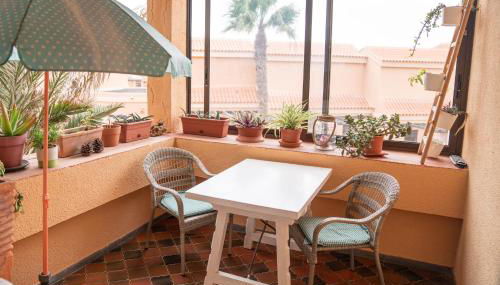 Casa Harmonia - Foto 2