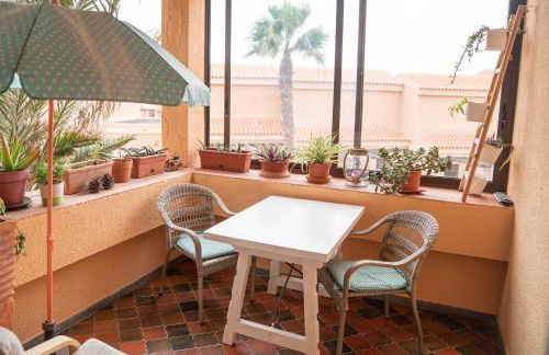 Casa Harmonia - Photo 13