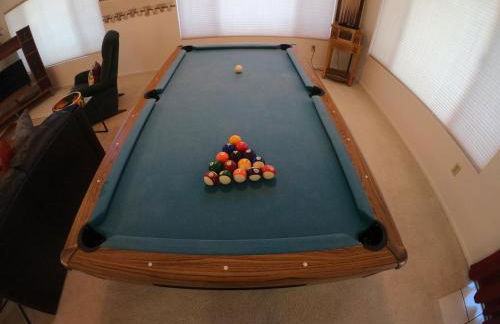 Sommer Hus-Best value in Southern California Wine Country - Foto 20