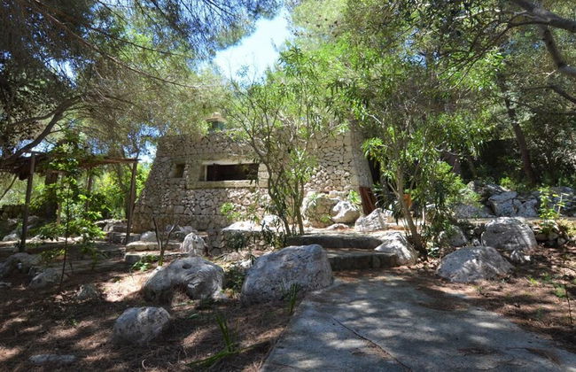 Cst002e in Castro With 1 Bedrooms and 1 Bathrooms - Foto 16