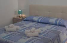 Casa vacanza Gabry - Foto 10