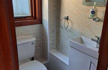 Bunting Lodge, 21 Duck Lake - Foto 15