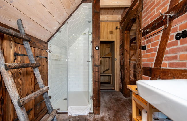 Szelągówka 100 m2 - Foto 10