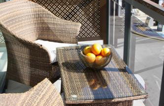 Rosa dels Vents - Foto 20