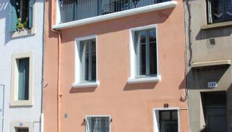 Gîte les 3 tours 1e étage - Photo 3