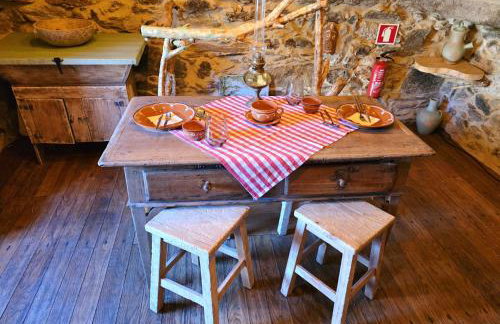 Cardenha das Formiguinhas - Foto 49