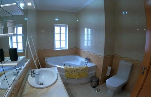 Luxury Apartment 4 Bedrooms Pool in Marisol - Foto 25